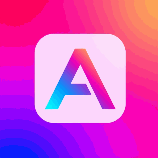 Avunik logo